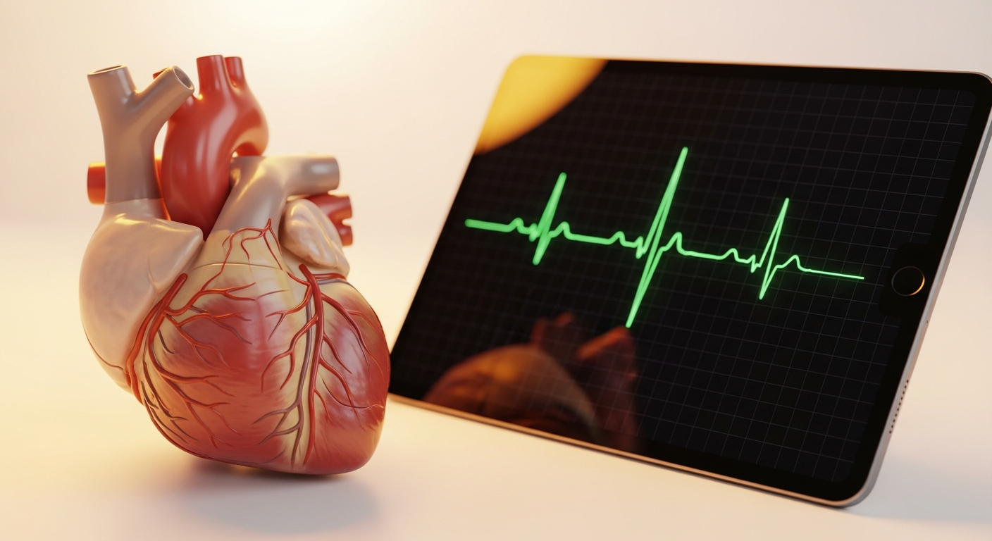Cardiovascular Support